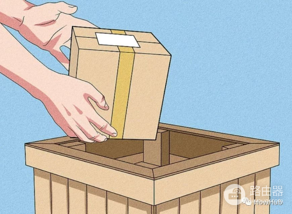 如何销毁旧电脑(电脑如何删去文件)