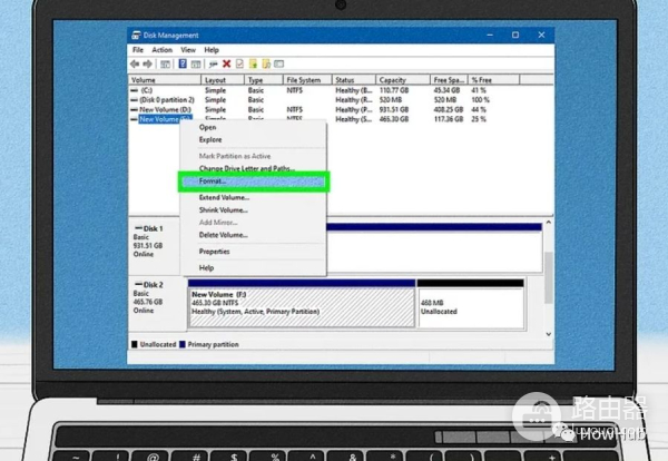 如何销毁旧电脑(电脑如何删去文件)