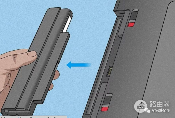 如何销毁旧电脑(电脑如何删去文件)