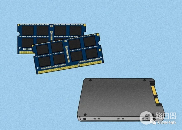 如何销毁旧电脑(电脑如何删去文件)