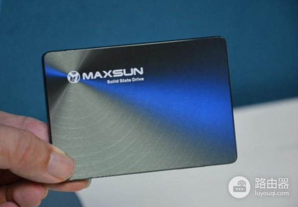 四款电脑升级配件推荐(四款电脑升级配件推荐大全)