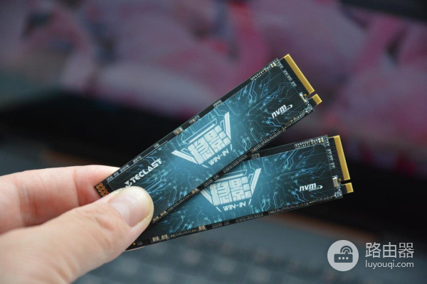 四款电脑升级配件推荐(四款电脑升级配件推荐大全)