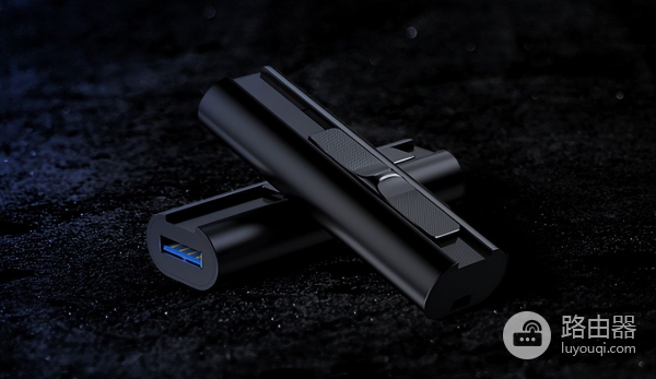 四款电脑升级配件推荐(四款电脑升级配件推荐大全)