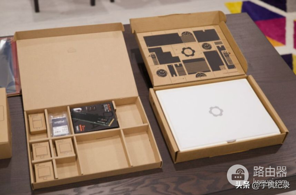 笔记本电脑可以升级吗(老式笔记本电脑可以升级吗)