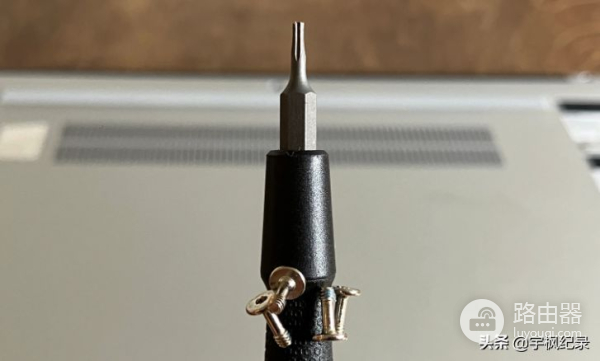 笔记本电脑可以升级吗(老式笔记本电脑可以升级吗)