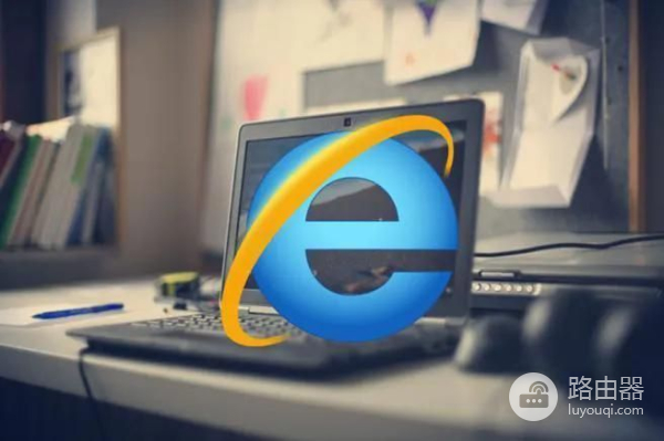 整个电脑桌面的疯狂弹窗(电脑突然疯狂弹窗)