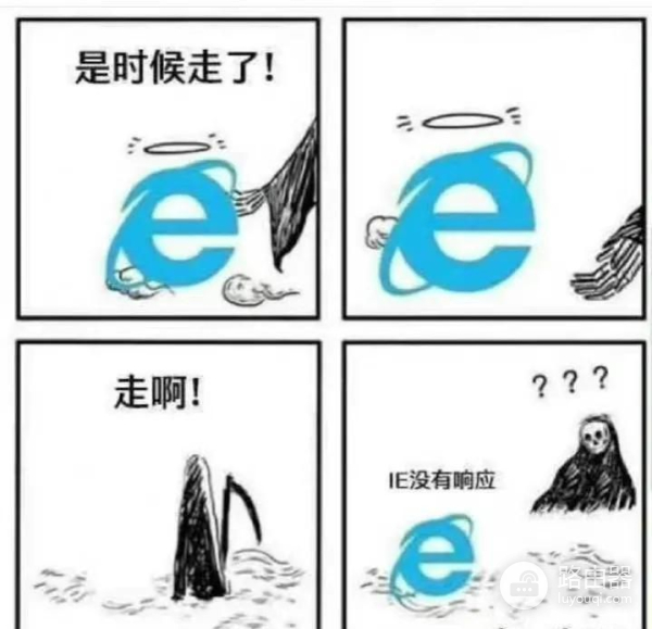 整个电脑桌面的疯狂弹窗(电脑突然疯狂弹窗)