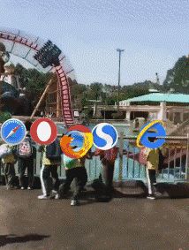 整个电脑桌面的疯狂弹窗(电脑突然疯狂弹窗)