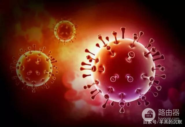 电脑里的病毒跑到键盘上了(电脑键盘中病毒)