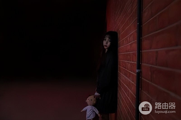 男友电脑里女尸的照片(男友电脑里女尸的照片怎么查)