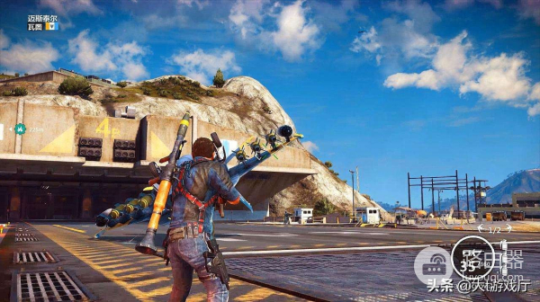 五六年前的电脑能流畅运行(五六年前的电脑能流畅运行不)