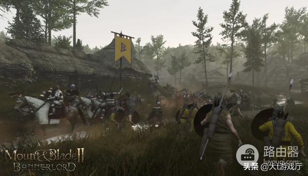 五六年前的电脑能流畅运行(五六年前的电脑能流畅运行不)