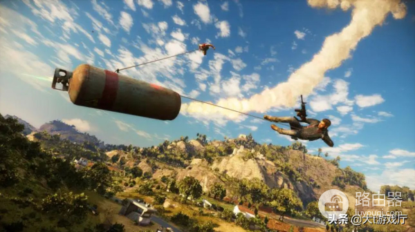 五六年前的电脑能流畅运行(五六年前的电脑能流畅运行不)