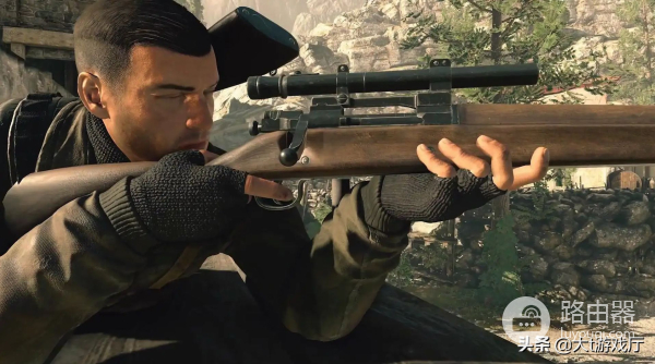 五六年前的电脑能流畅运行(五六年前的电脑能流畅运行不)