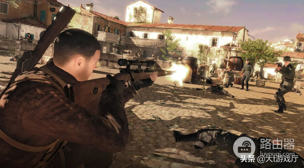 五六年前的电脑能流畅运行(五六年前的电脑能流畅运行不)