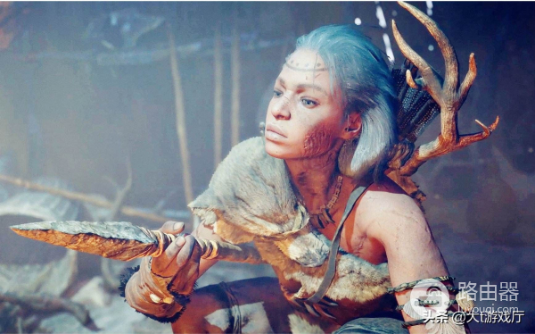 五六年前的电脑能流畅运行(五六年前的电脑能流畅运行不)