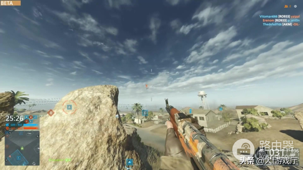 五六年前的电脑能流畅运行(五六年前的电脑能流畅运行不)