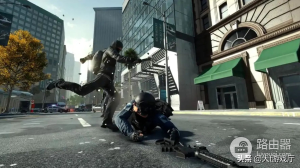 五六年前的电脑能流畅运行(五六年前的电脑能流畅运行不)