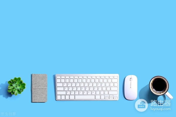 电脑键盘快捷键你知道多少(电脑有多少快捷键)