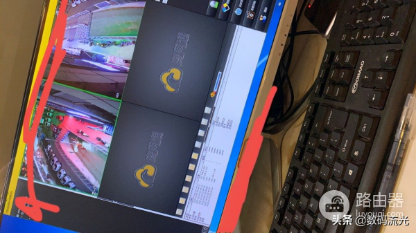 电脑中了病毒(电脑中了病毒后可能的表现)