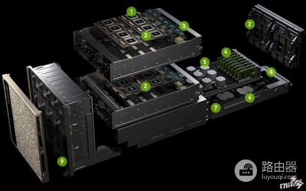 玩家花2个月打造出史上最酷炫吃鸡电脑(玩家花2个月打造出史上最酷炫吃鸡电脑游戏)