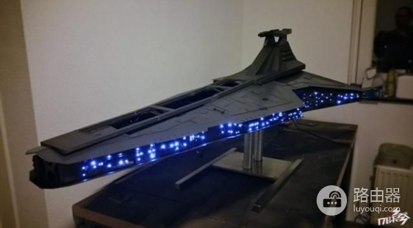 玩家花2个月打造出史上最酷炫吃鸡电脑(玩家花2个月打造出史上最酷炫吃鸡电脑游戏)