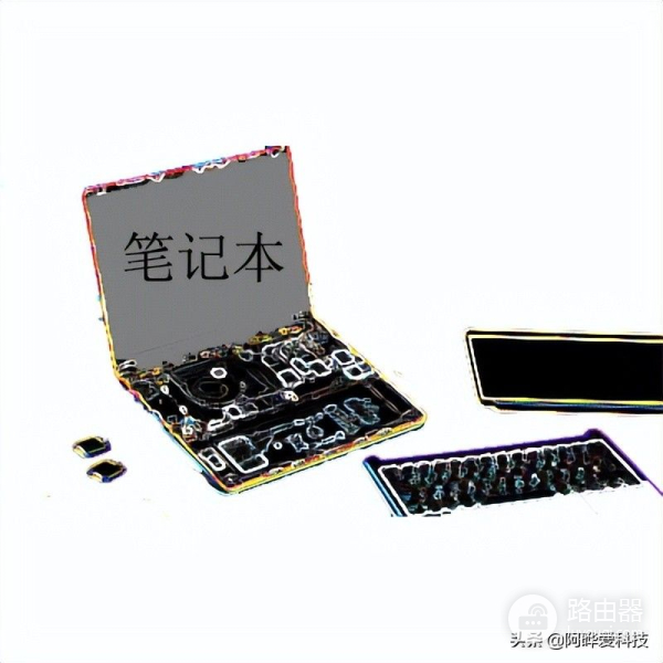 如何正确选配笔记本电脑(如何买对电脑)