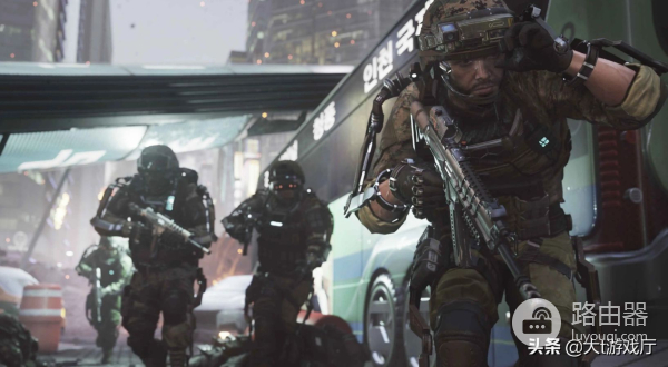 电脑中应该必备的八款单机游戏(适合电脑单机的游戏)