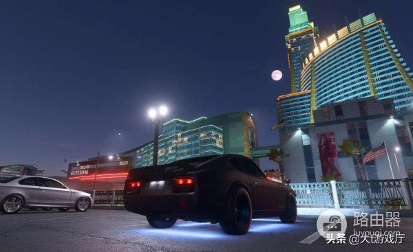 电脑中应该必备的八款单机游戏(适合电脑单机的游戏)