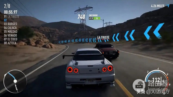 电脑中应该必备的八款单机游戏(适合电脑单机的游戏)