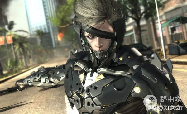 电脑中应该必备的八款单机游戏(适合电脑单机的游戏)