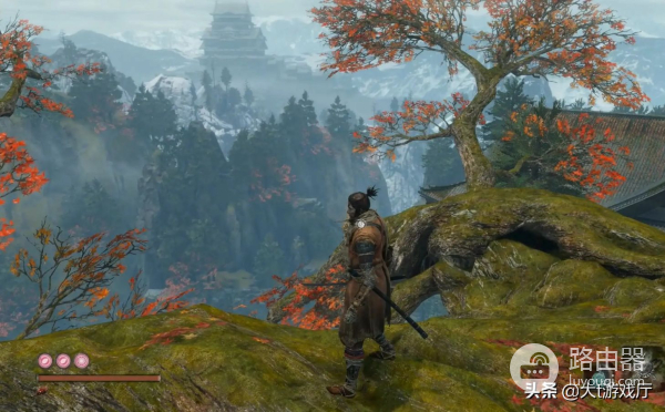 电脑中应该必备的八款单机游戏(适合电脑单机的游戏)