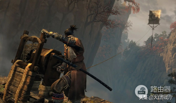 电脑中应该必备的八款单机游戏(适合电脑单机的游戏)