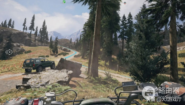 电脑中应该必备的八款单机游戏(适合电脑单机的游戏)