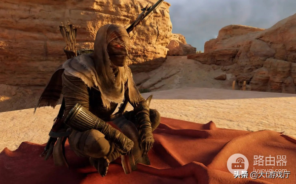 电脑中应该必备的八款单机游戏(适合电脑单机的游戏)