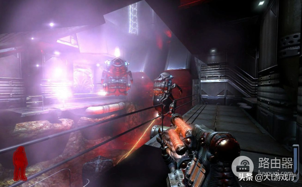 电脑中应该必备的八款单机游戏(适合电脑单机的游戏)