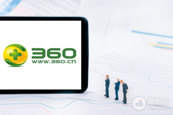 新买的电脑做好这几件事(新买的电脑应该干什么)