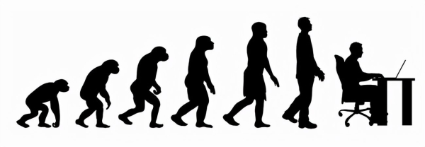 网上大神晒的电脑桌面搭配(网上大神晒的电脑桌面搭配什么)