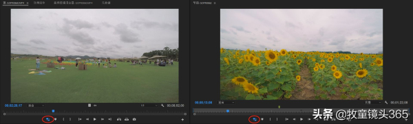 低配置电脑剪辑Vlog视频(如何剪辑视频到电脑)