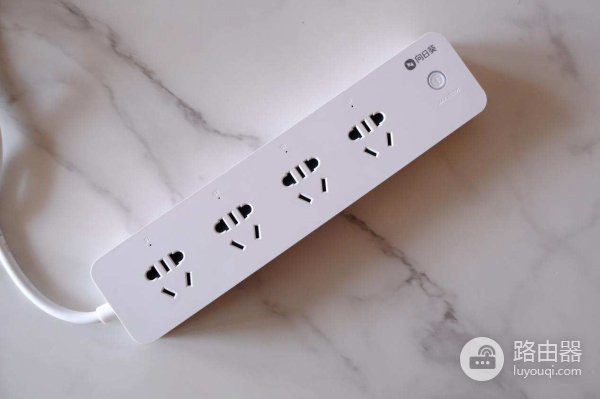 不足百元远程控制电脑(电脑不能远程控制怎么办)