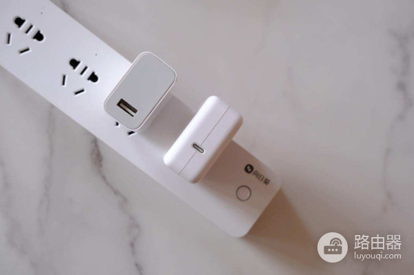 不足百元远程控制电脑(电脑不能远程控制怎么办)