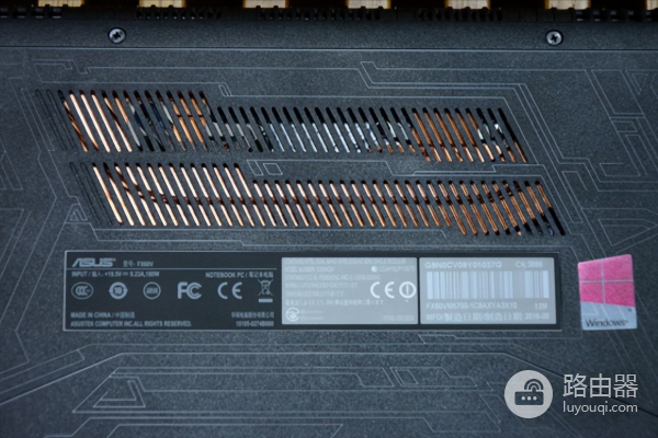 电脑型号是什么(苹果电脑型号是什么)