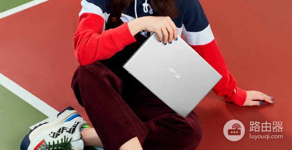 质高价低笔记本电脑可以购买么(很便宜的笔记本电脑可以买吗)