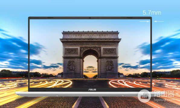 质高价低笔记本电脑可以购买么(很便宜的笔记本电脑可以买吗)