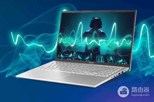 质高价低笔记本电脑可以购买么(很便宜的笔记本电脑可以买吗)