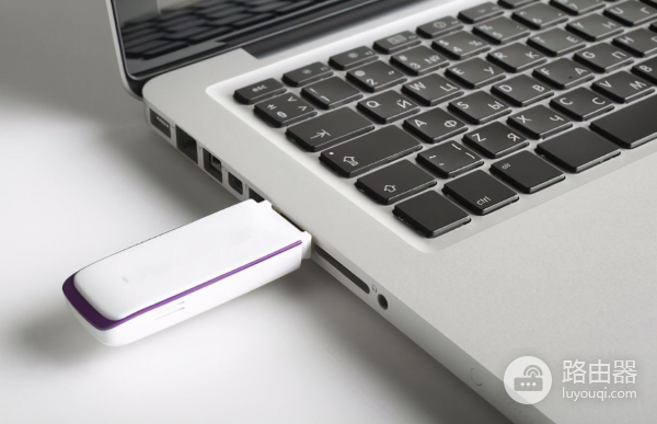 电脑重装系统步骤(电脑如何装系统步骤)