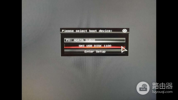 电脑重装系统步骤(电脑如何装系统步骤)