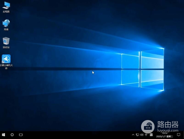 电脑重装系统步骤(电脑如何装系统步骤)