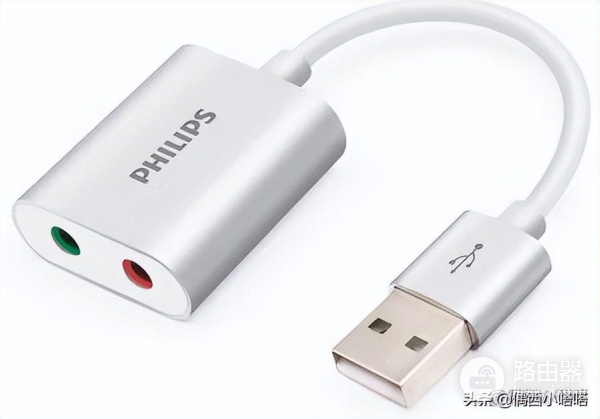 耳机音响红色和绿色线插哪个孔(耳机插孔是绿色还是红色)