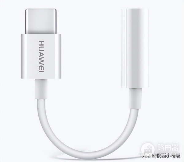 耳机音响红色和绿色线插哪个孔(耳机插孔是绿色还是红色)